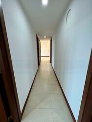 Whitewater (D18), Condominium #480334501